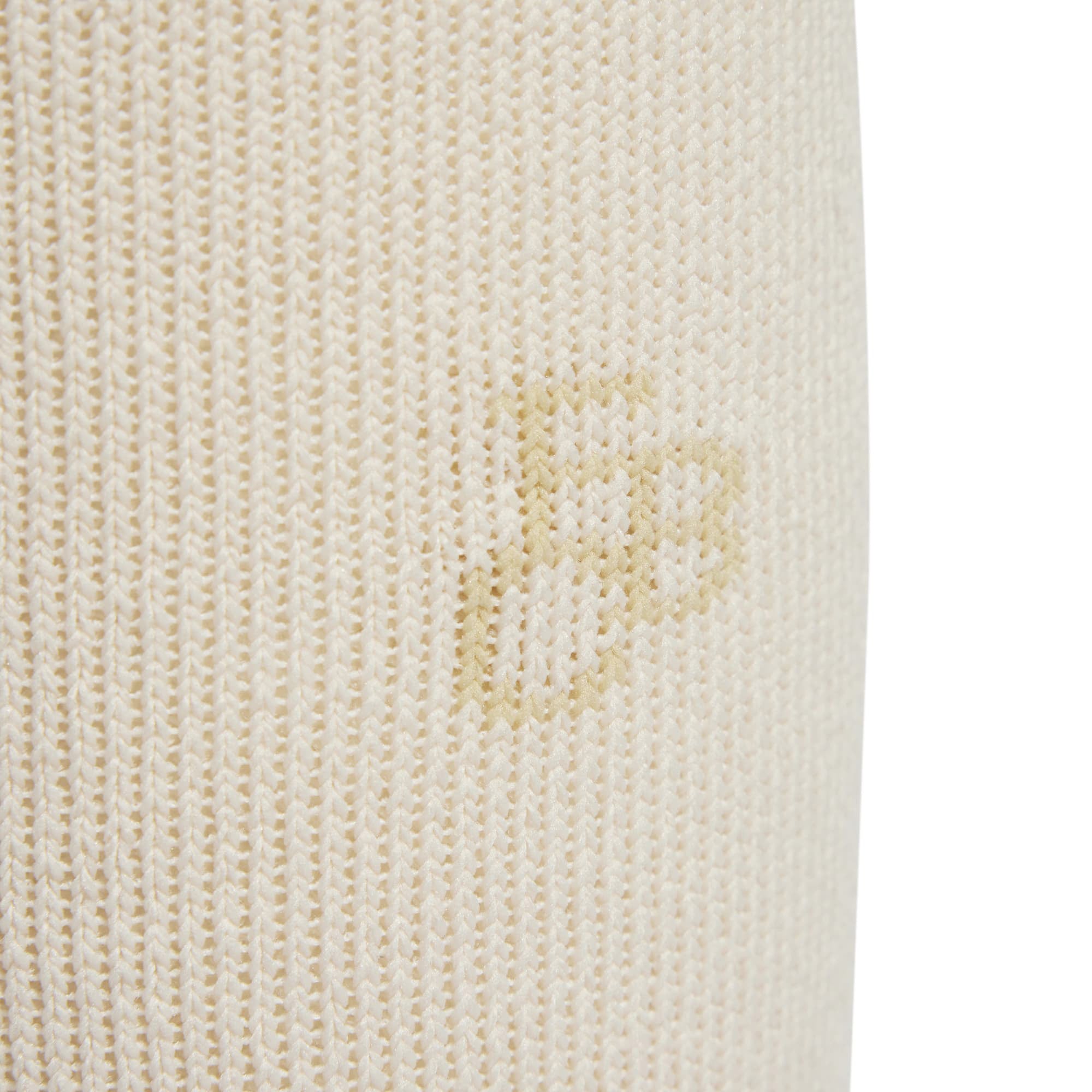 FC Bayern München 3rd sokken 24/25