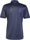 Juventus 3rd shirt 24/25