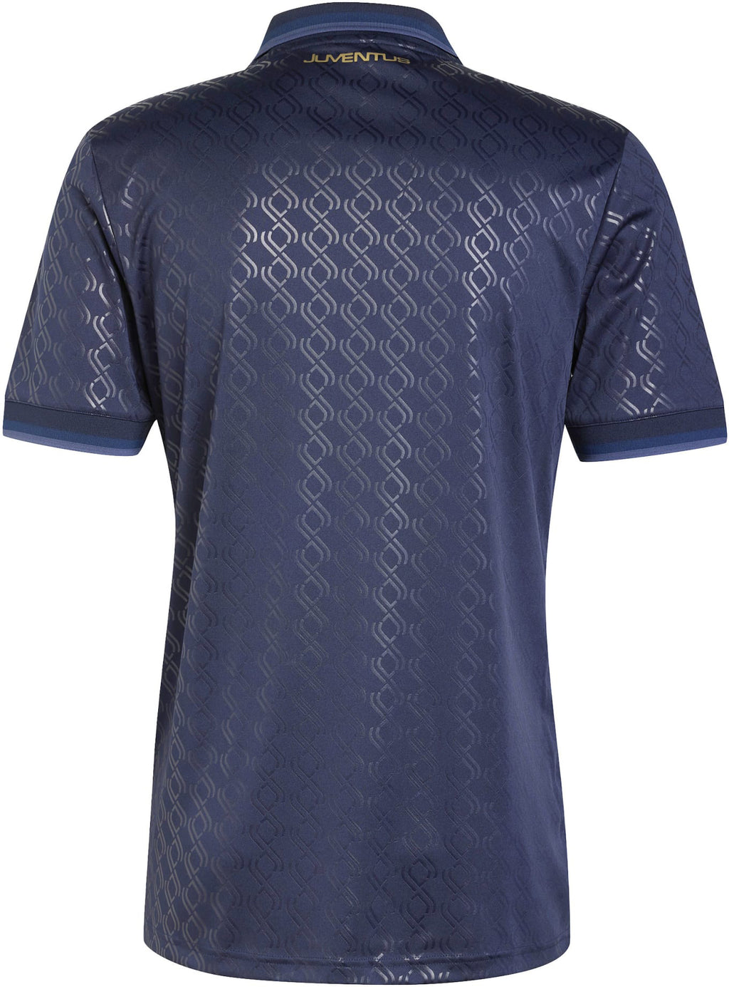 Juventus 3rd shirt 24/25