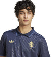 Juventus 3rd shirt 24/25