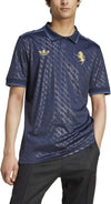 Juventus 3rd shirt 24/25