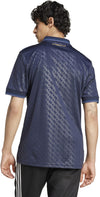 Juventus 3rd shirt 24/25
