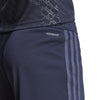 Juventus 3rd short 24/25