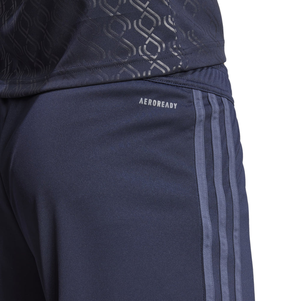 Juventus 3rd short 24/25