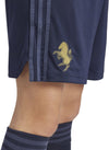 Juventus 3rd short 24/25