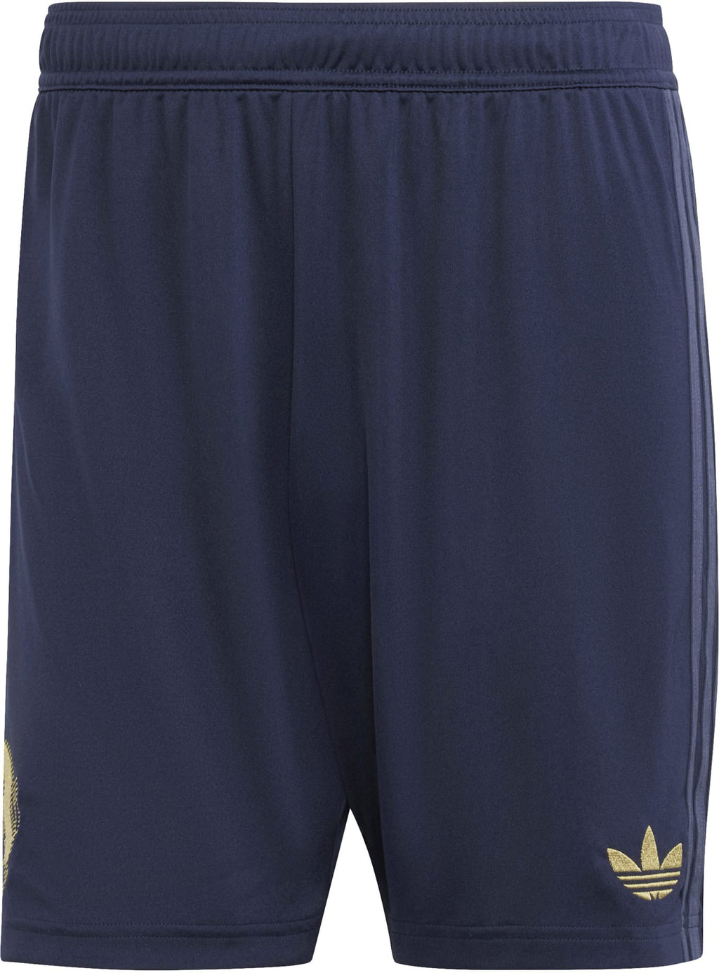 Juventus 3rd short 24/25