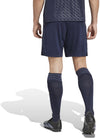 Juventus 3rd short 24/25