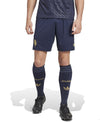 Juventus 3rd short 24/25
