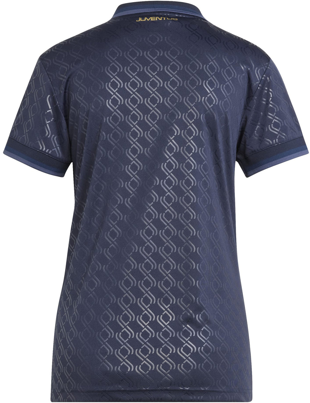 Juventus 3rd shirt 24/25