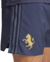 Juventus Authentieke 3rd short 24/25