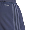Juventus Authentieke 3rd short 24/25