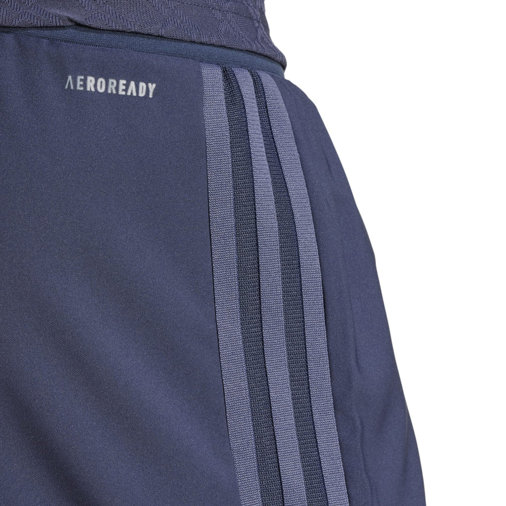 Juventus Authentieke 3rd short 24/25