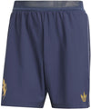 Juventus Authentieke 3rd short 24/25