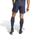 Juventus Authentieke 3rd short 24/25