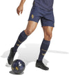Juventus Authentieke 3rd short 24/25