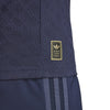 Juventus Authentiek 3rd shirt 24/25