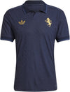 Juventus Authentiek 3rd shirt 24/25