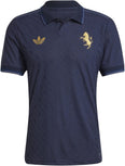 Juventus Authentiek 3rd shirt 24/25