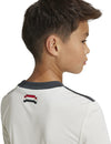 Manchester United 3rd kids short 24/25
