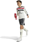 Manchester United 3rd kids longsleeve shirt 24/25