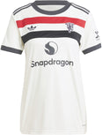 Manchester United 3rd kids shirt 24/25