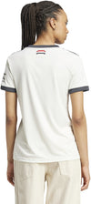Manchester United 3rd kids shirt 24/25