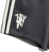 Manchester United 3rd baby-tenue 24/25