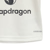 Manchester United 3rd baby-tenue 24/25