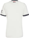 Manchester United 3rd shirt 24/25