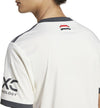 Manchester United 3rd shirt 24/25