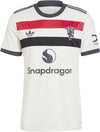 Manchester United 3rd shirt 24/25
