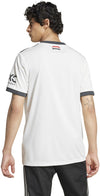 Manchester United 3rd shirt 24/25