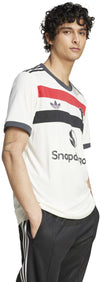 Manchester United 3rd shirt 24/25
