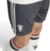 Manchester United 3rd short 24/25