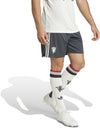 Manchester United 3rd short 24/25