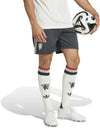 Manchester United 3rd short 24/25