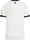 Manchester United Authentiek 3rd shirt 24/25