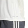Manchester United Authentiek 3rd shirt 24/25