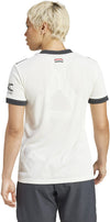 Manchester United Authentiek 3rd shirt 24/25