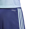 Arsenal FC 3rd short 24/25