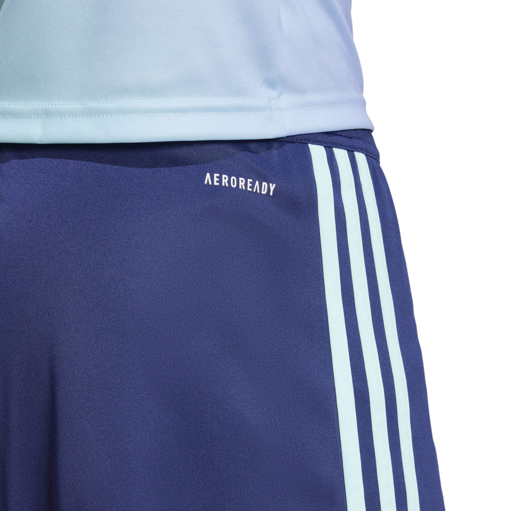 Arsenal FC 3rd short 24/25