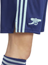 Arsenal FC 3rd short 24/25