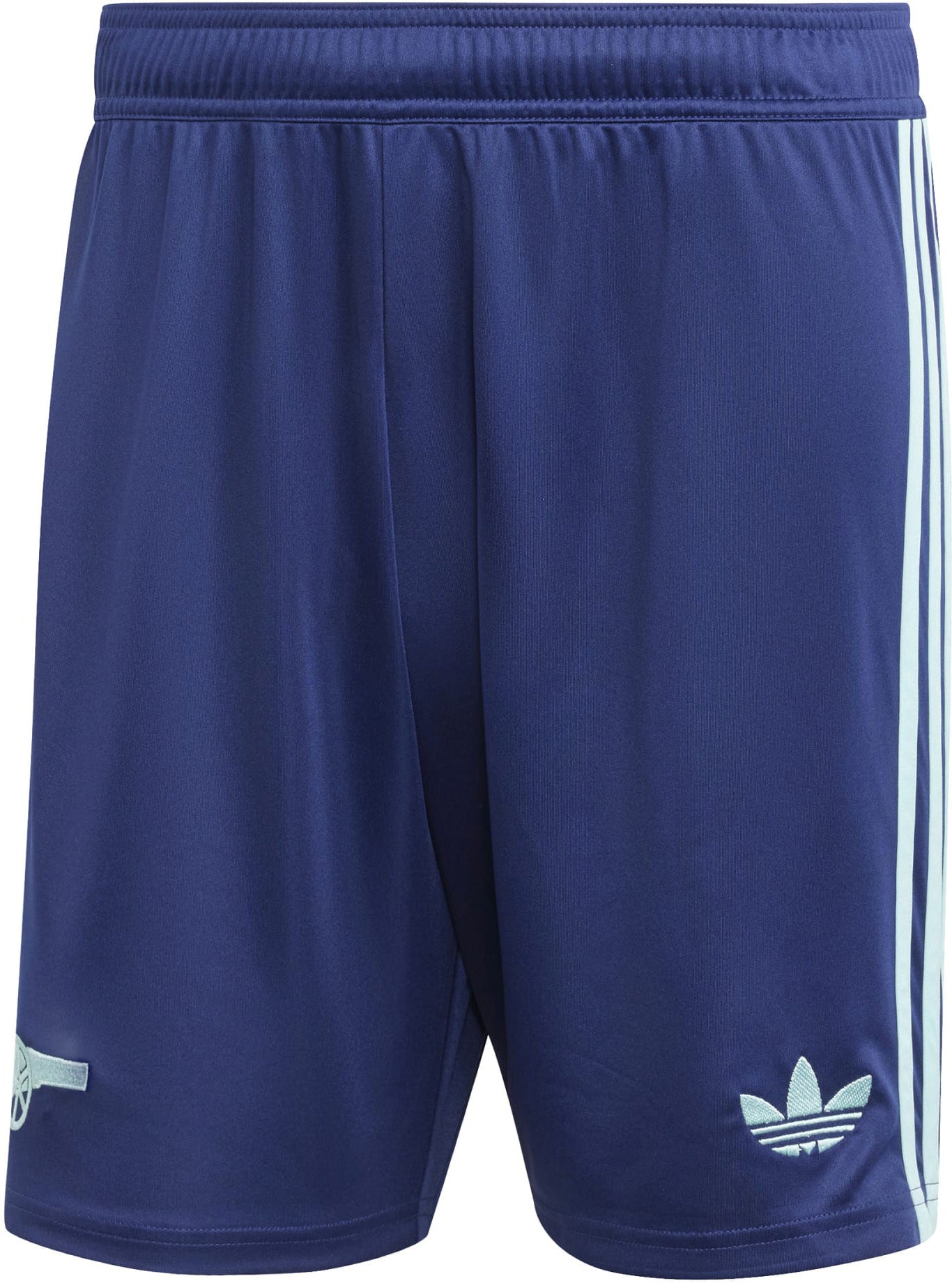 Arsenal FC 3rd short 24/25