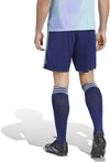 Arsenal FC 3rd short 24/25