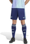 Arsenal FC 3rd short 24/25