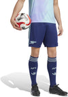 Arsenal FC 3rd short 24/25