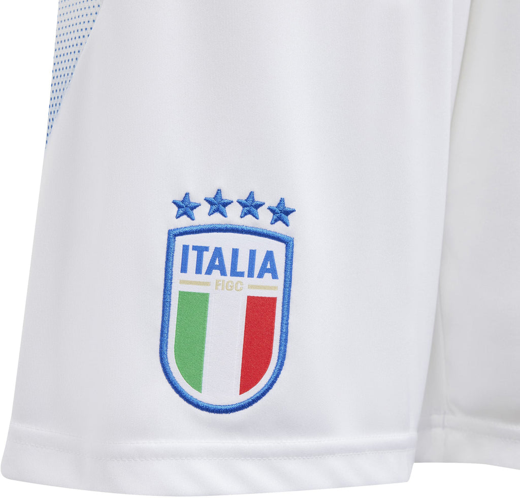 Italië 24 kids thuisshort