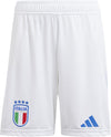 Italië 24 kids thuisshort