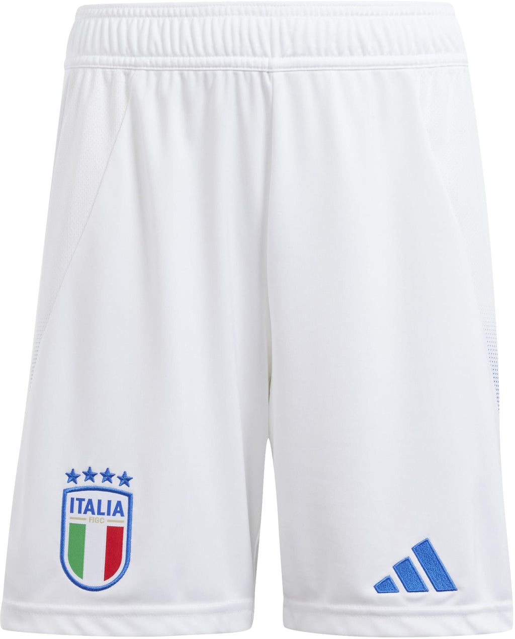 Italië 24 kids thuisshort