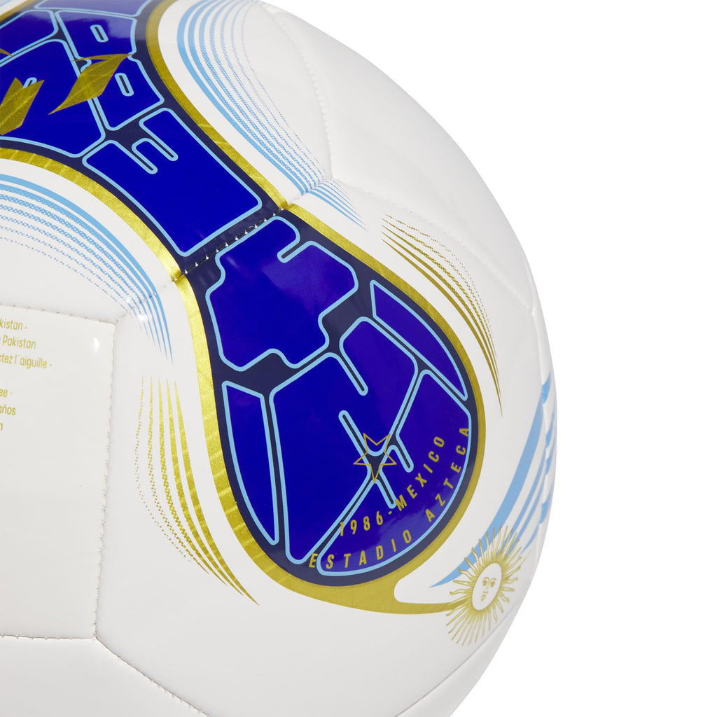 Messi Club Voetbal